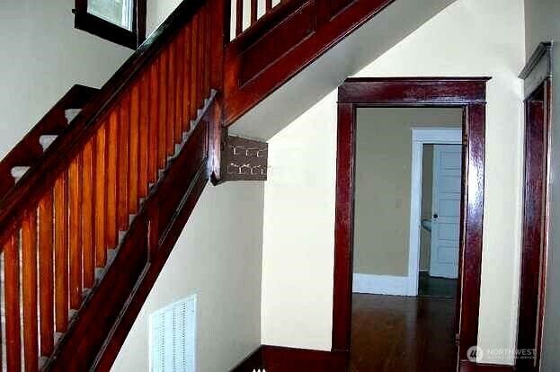 Property Photo:  1613 S M Street  WA 98405