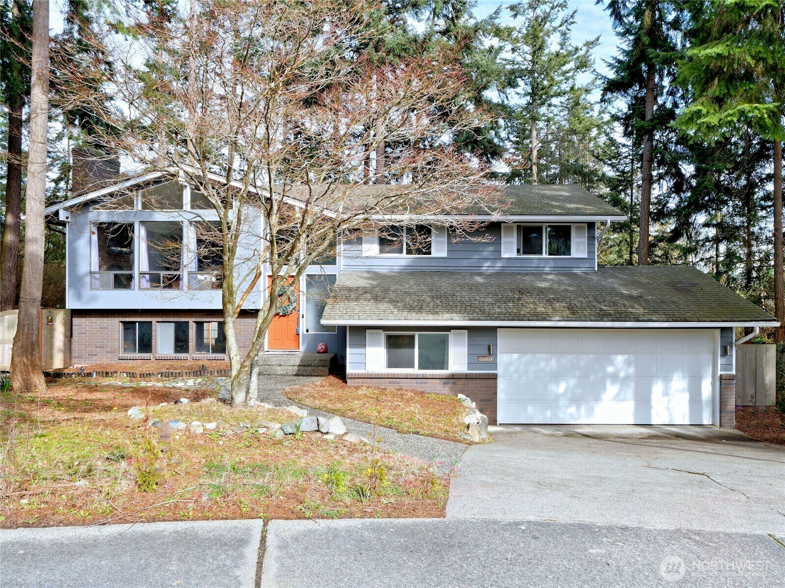 Property Photo:  1074 SW Castilian Drive  WA 98277 