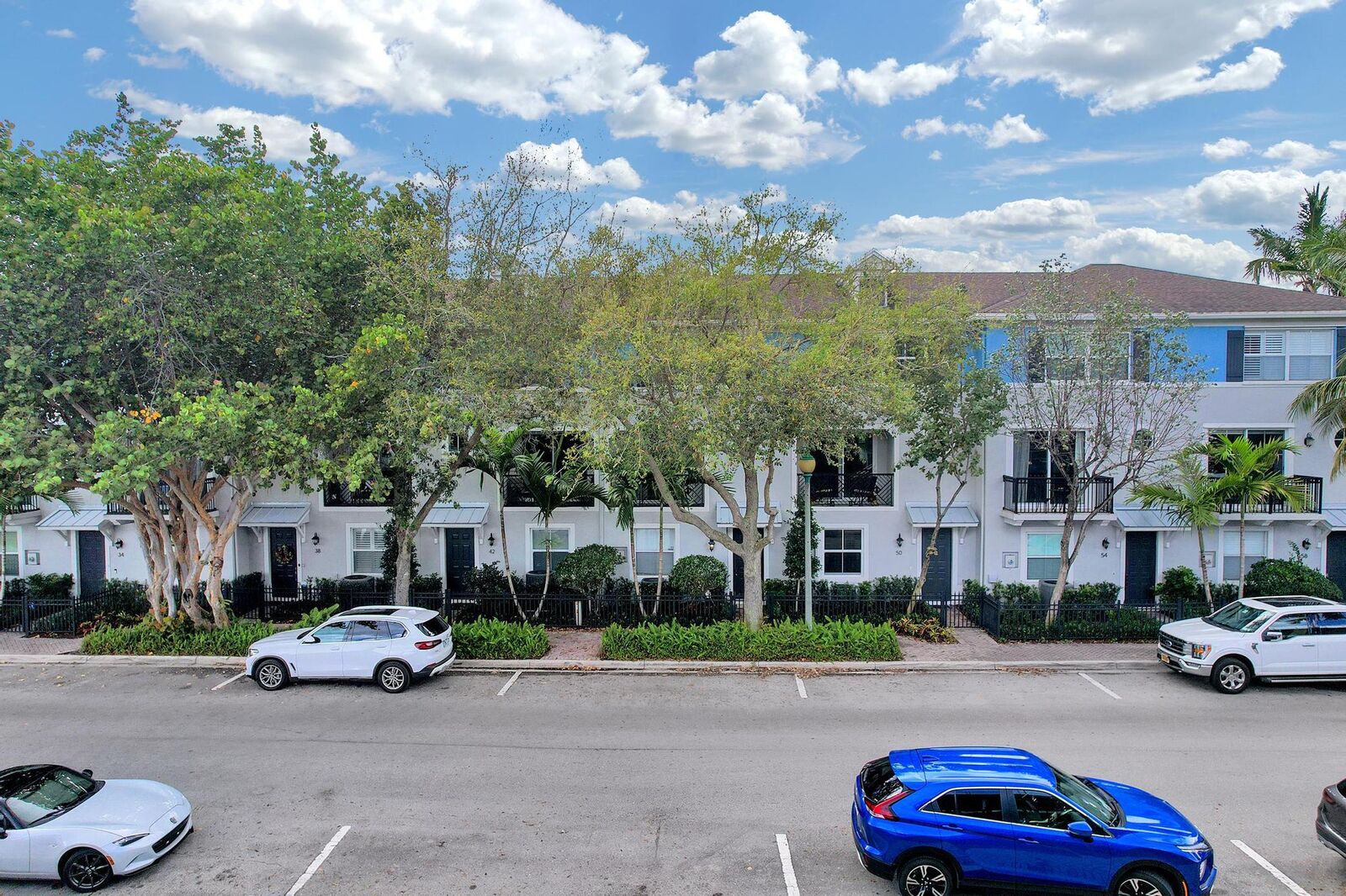 Property Photo:  50 NW 3rd Avenue  FL 33444 