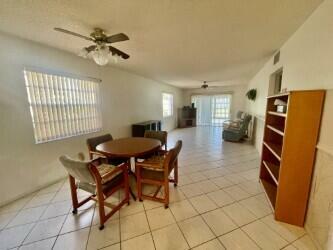 Property Photo: 14 Lake Vista Trail 102 FL 34952