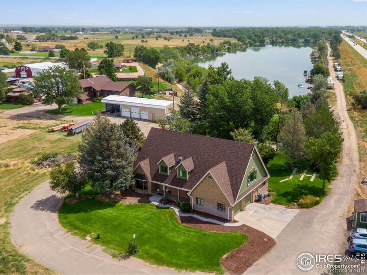727 E 27th Street  Greeley CO 80631 photo