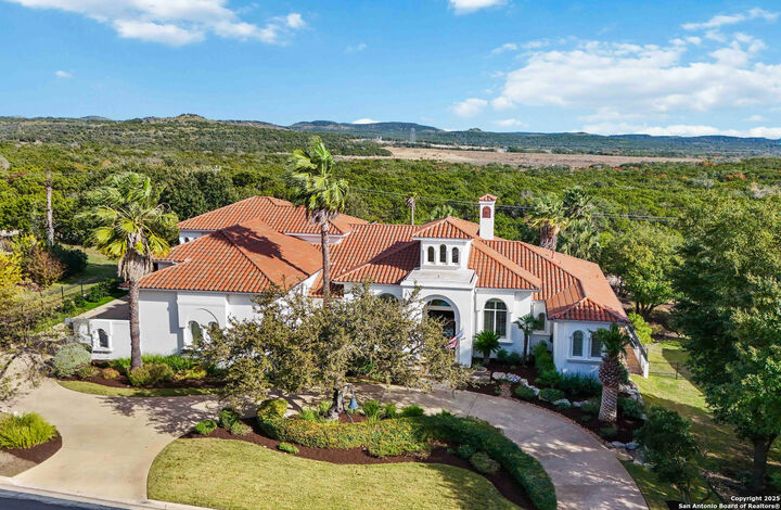 34 Galleria Dr  San Antonio TX 78257 photo