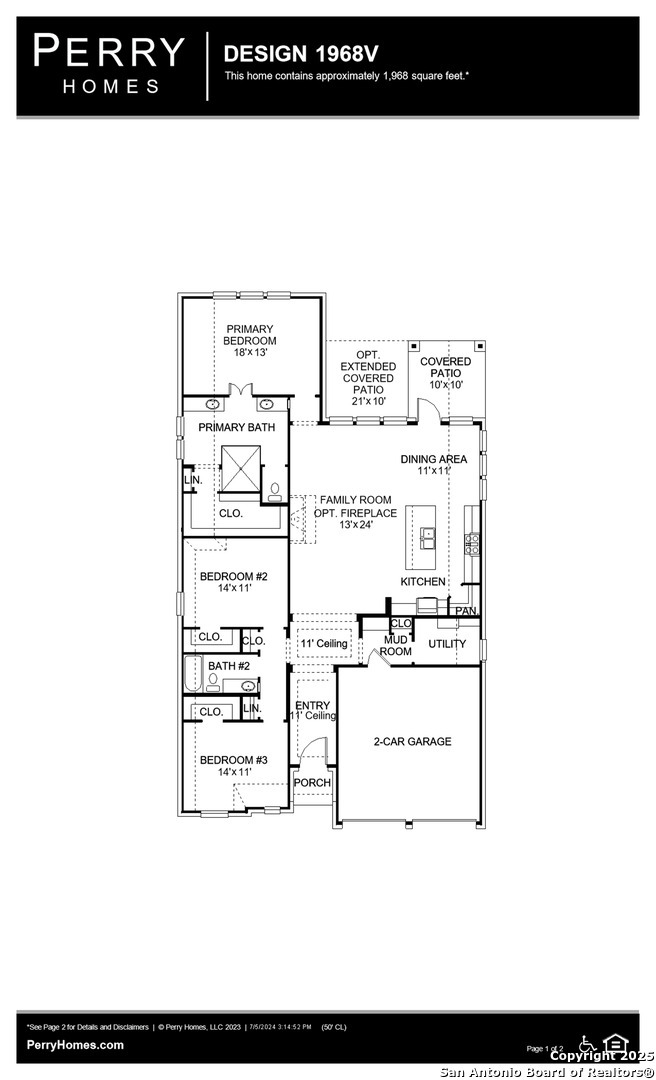 Property Photo: 3178 Bee Hill TX 78108