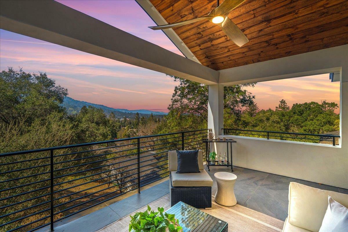 Property Photo: 16890 Cypress Way CA 95030