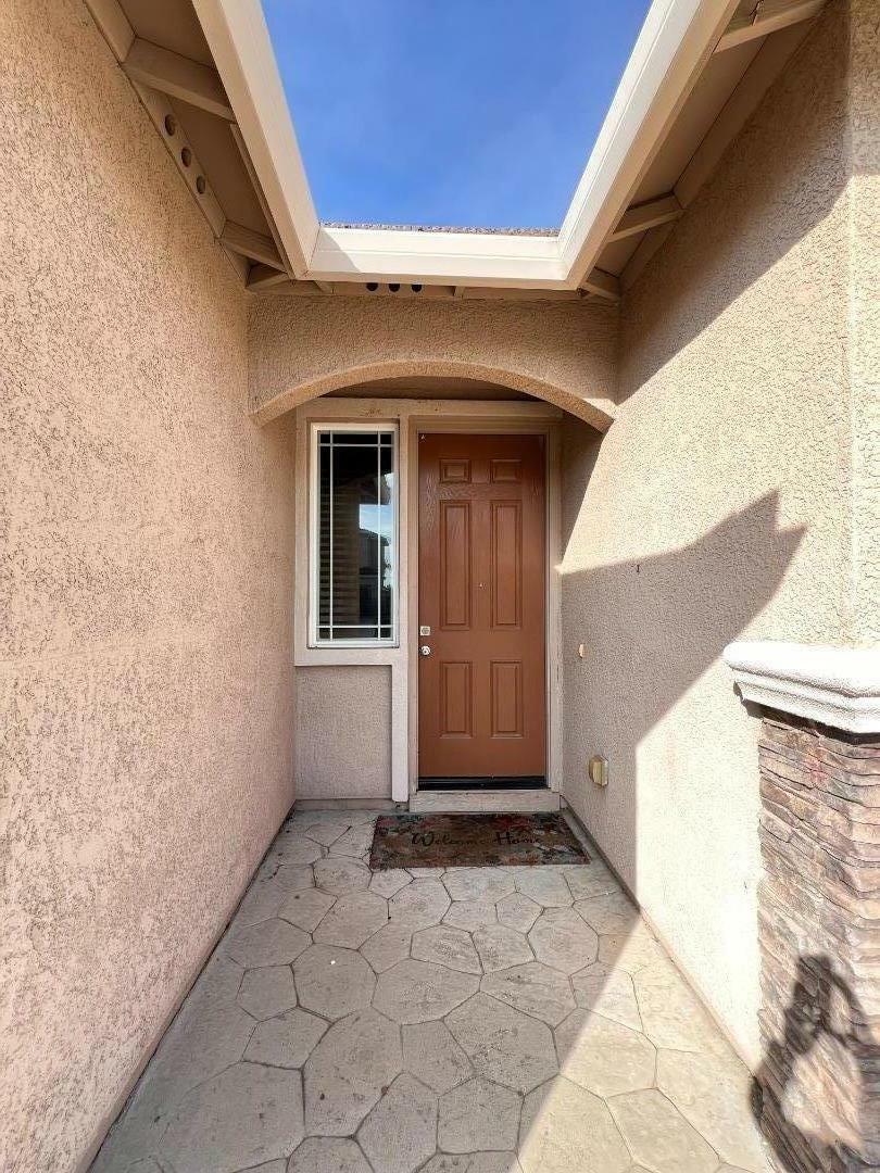 Property Photo:  4251 Clay Creek Way  CA 95838 