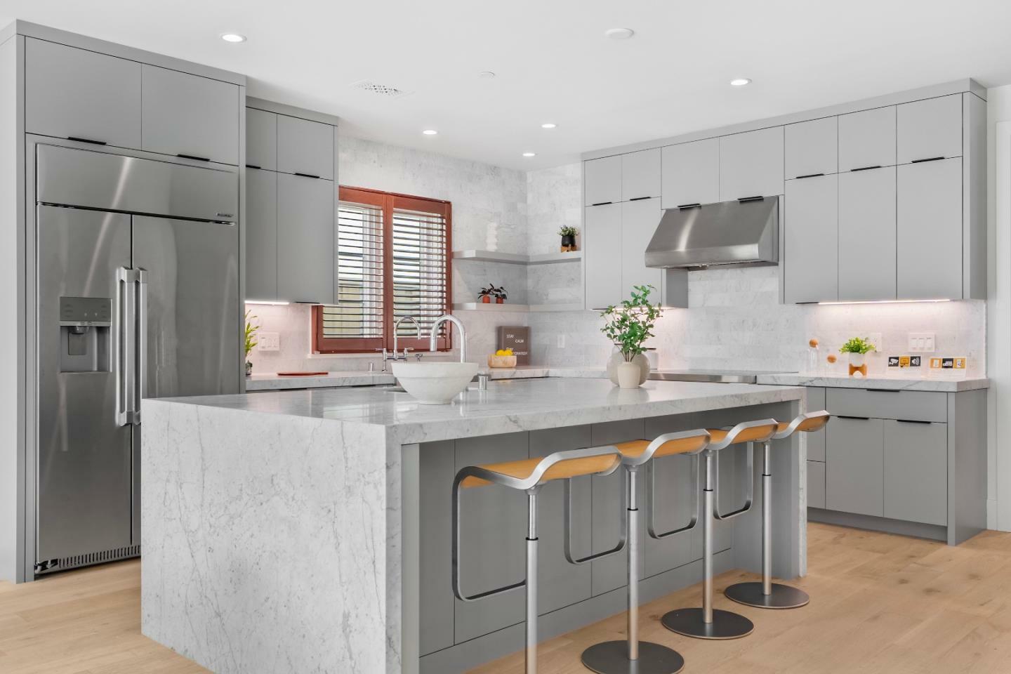 Property Photo: 2088 Cully Place CA 95124