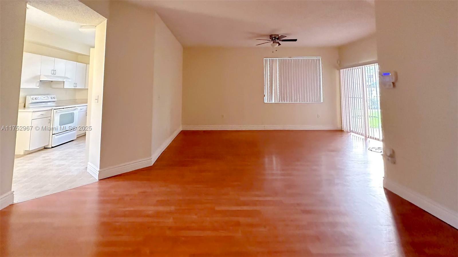 Property Photo:  6928 SW 39th St A101  FL 33314 