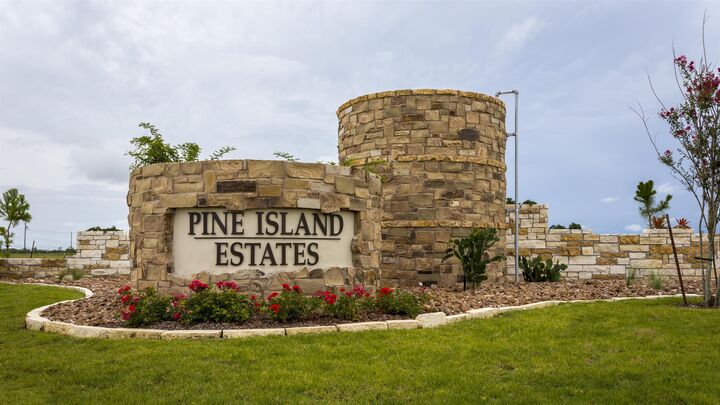 13770 Ponderosa Trl  Beaumont TX 77713 photo