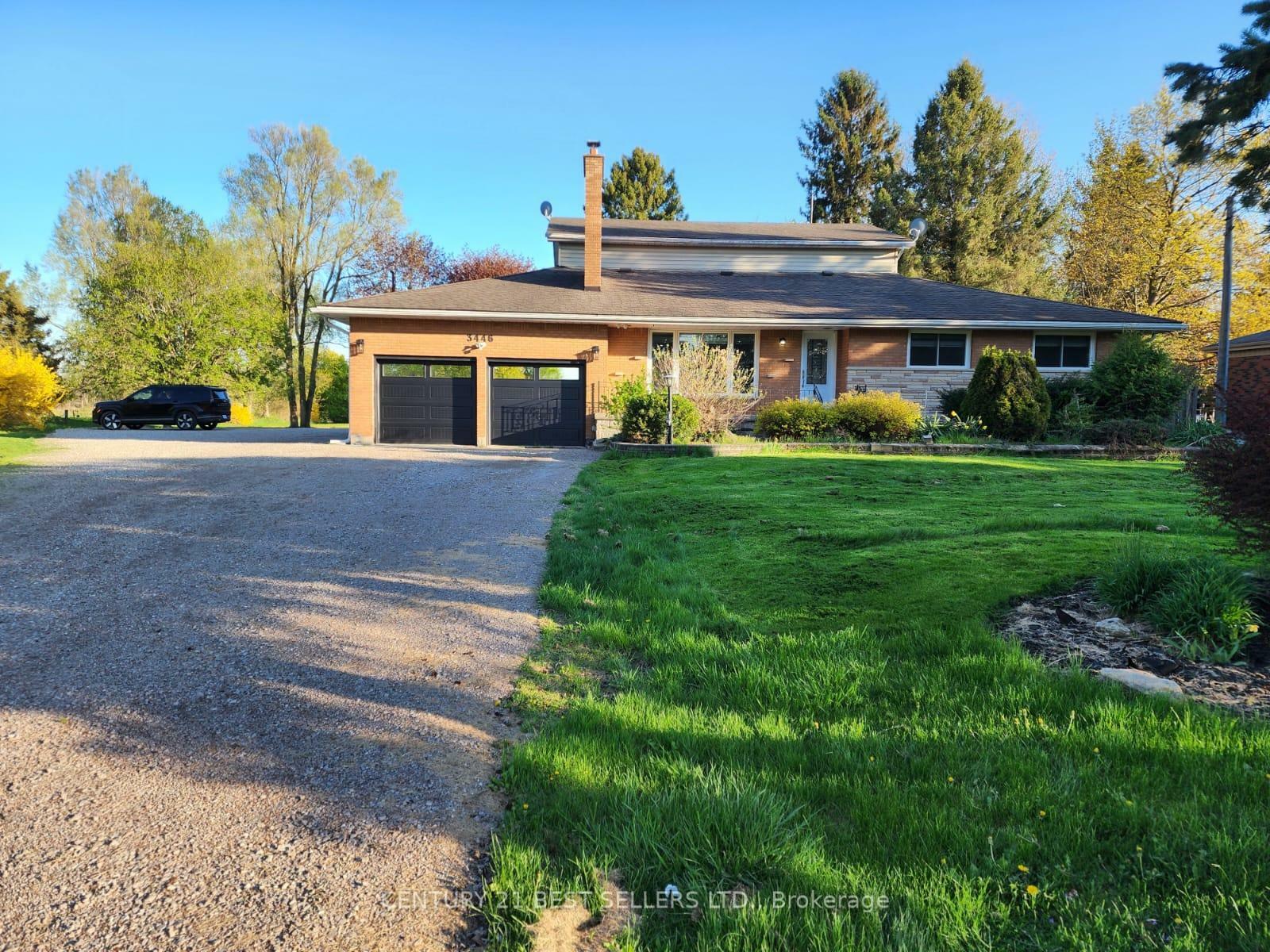3446 Governors Road  Hamilton ON L0R 1T0 photo