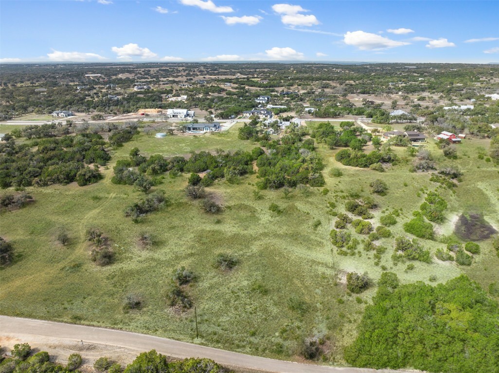 Property Photo:  000 Barton Bend Lot 7 & Lot 6 Bend  TX 78620 