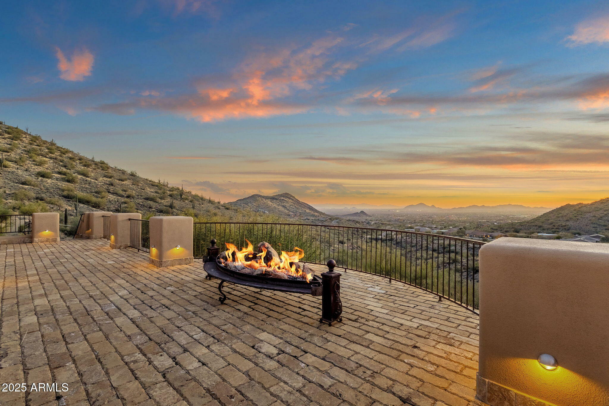 14675 E Paradise Drive  Fountain Hills AZ 85268 photo