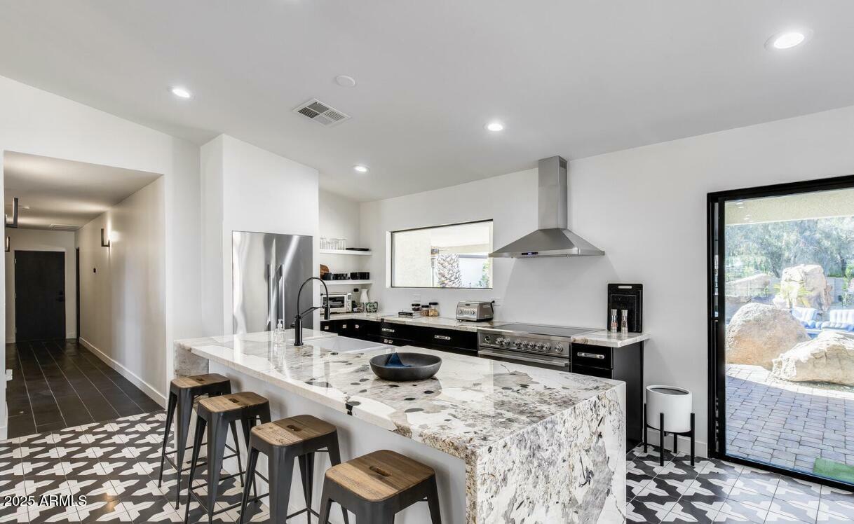 Property Photo: 6527 W Bloomfield Road AZ 85304