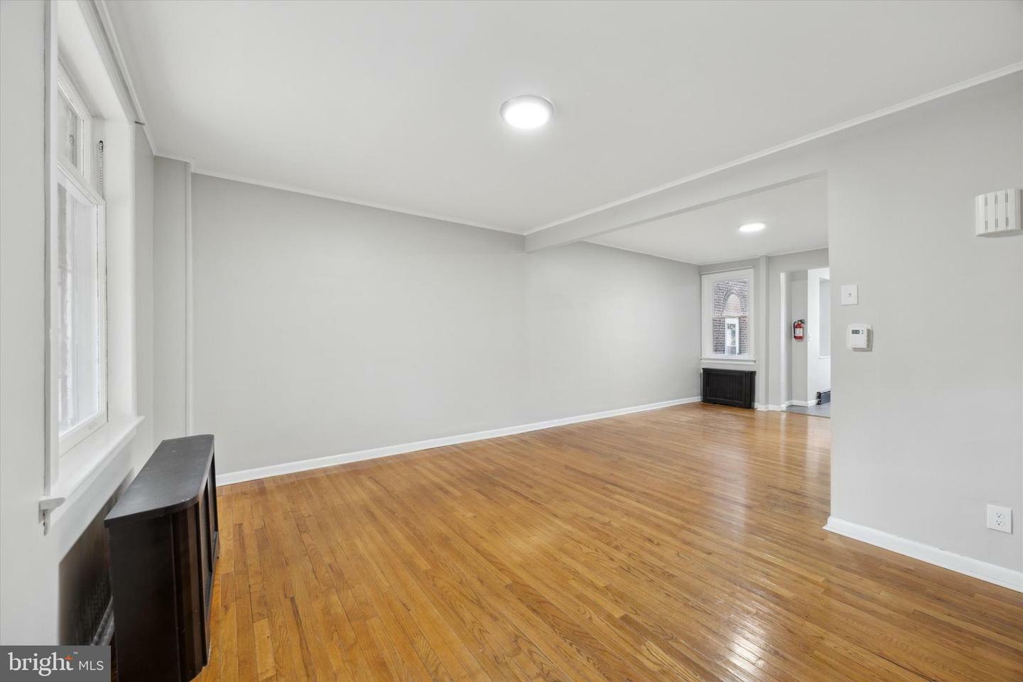 Property Photo:  147 Seventh Avenue  NJ 08554 