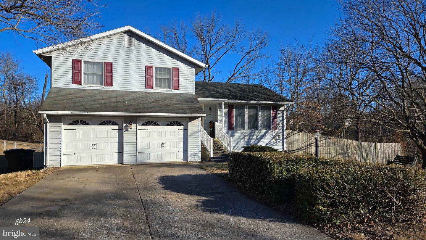 Property Photo: 303 Cockleys Drive PA 17055