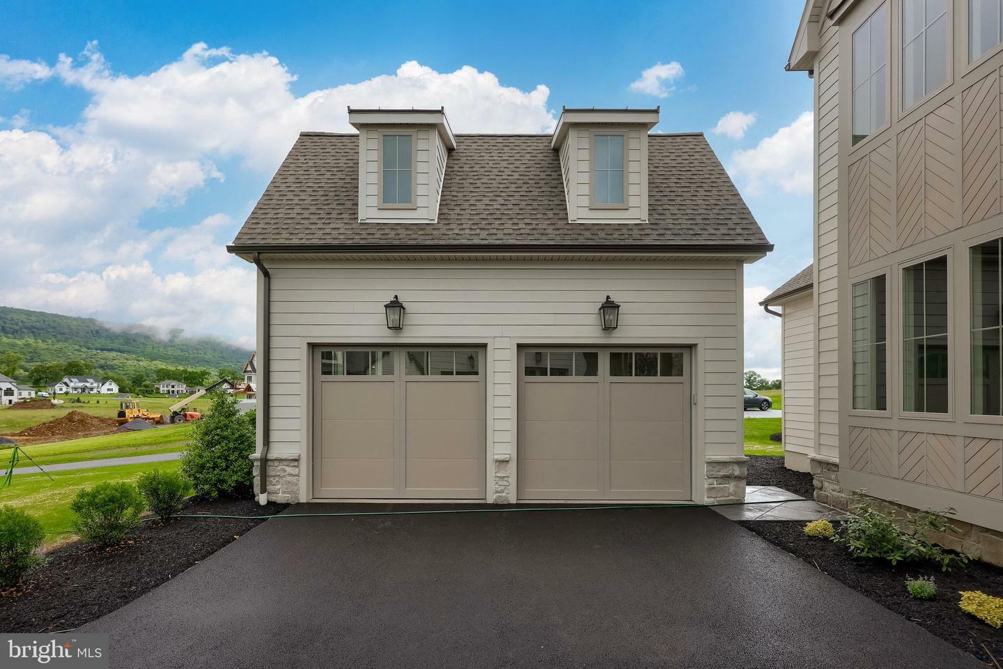 Property Photo: 11 Sailfish Drive PA 17050