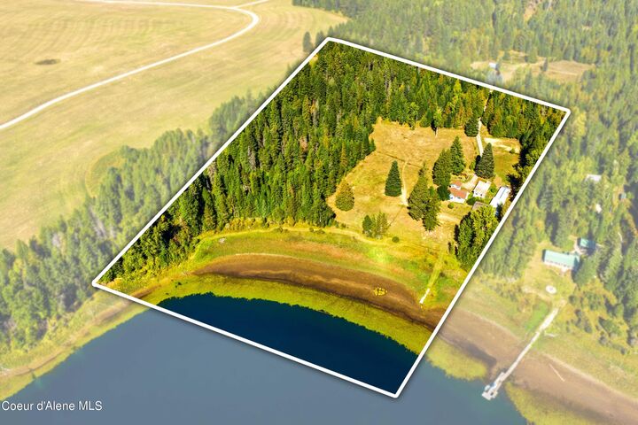 Property Photo:  362 Winding Way  ID 83864 