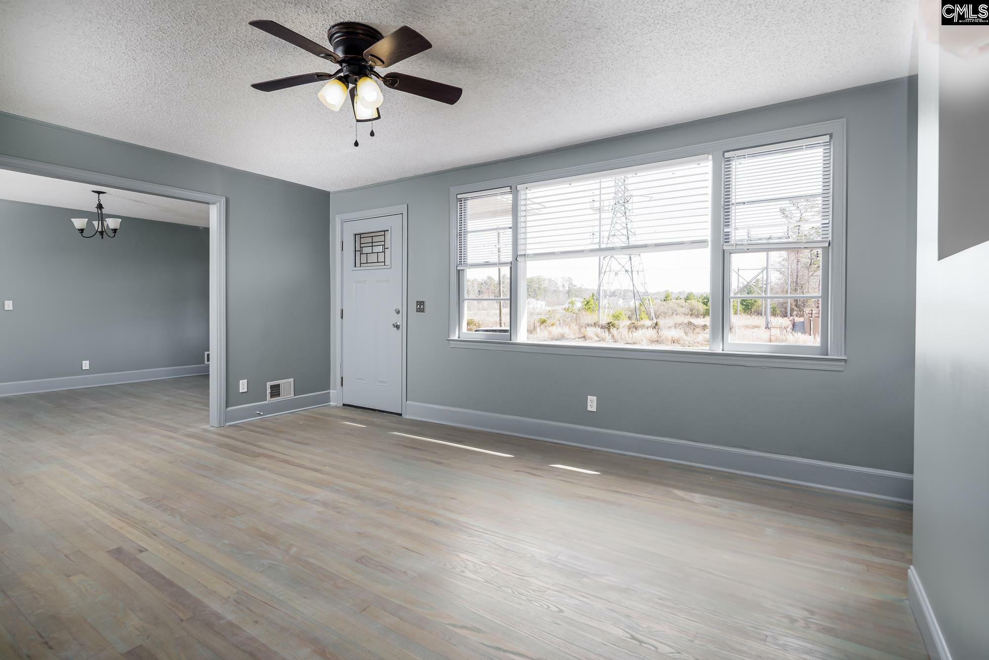 Property Photo: 3002 Lawrence SC 29170