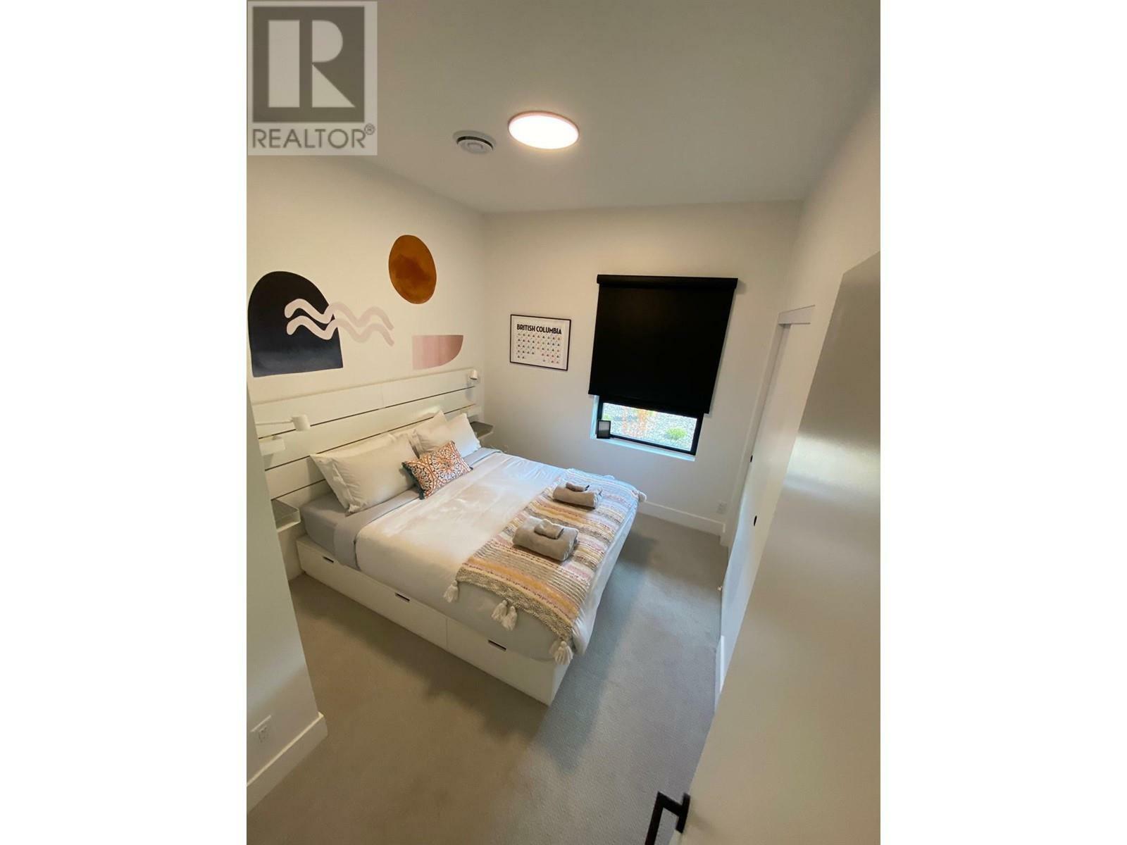 Property Photo: 1701 Coursier Avenue 1107 BC V0E 2S3