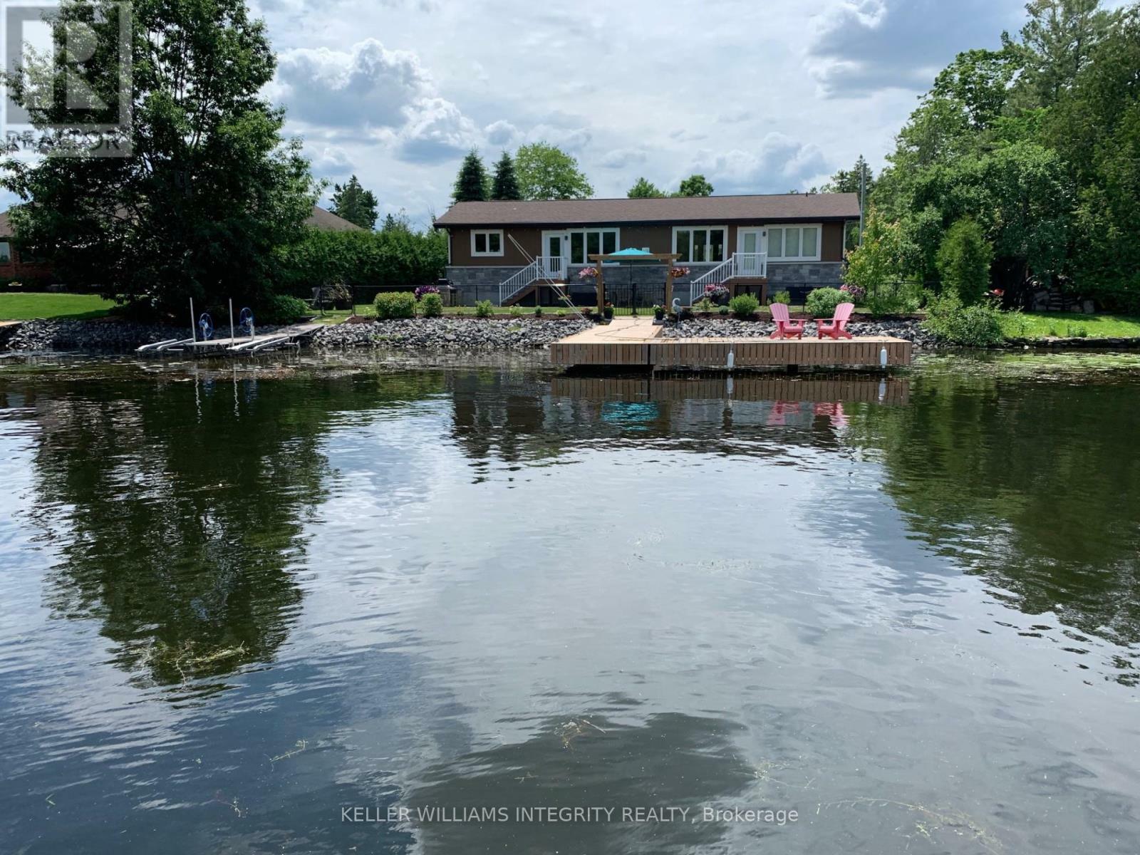 Property Photo: 6451 Aston Road ON K4M 1B3