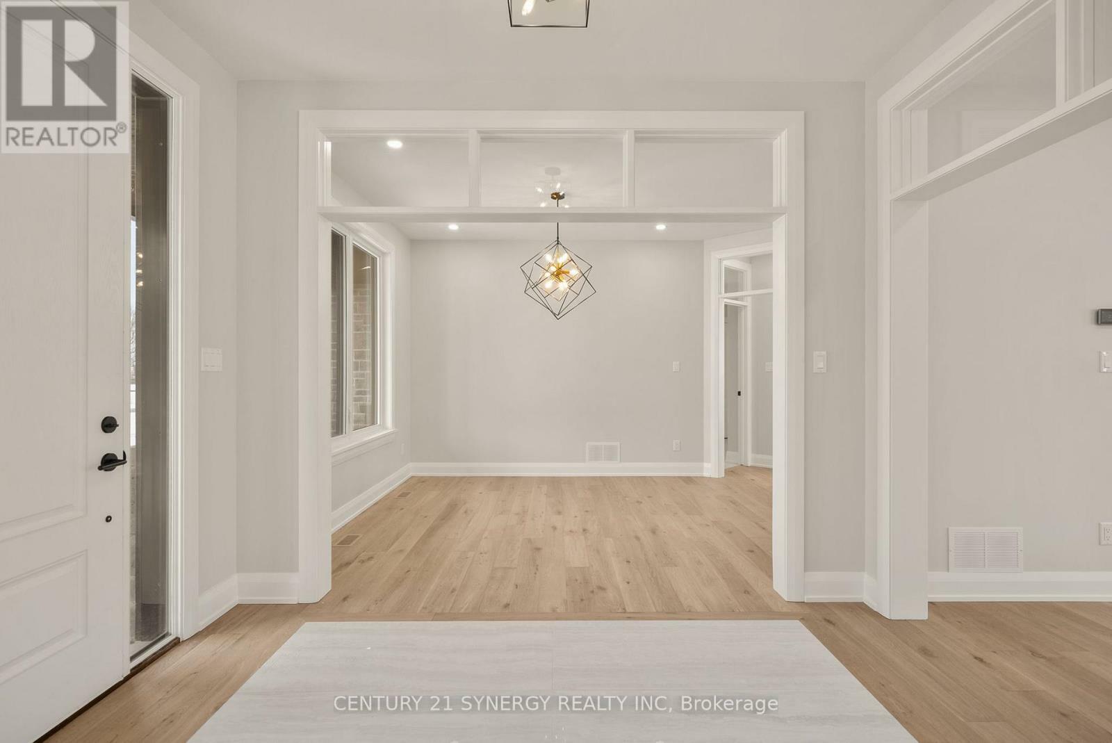 Photo de la propriété: 269 Cabrelle Place ON K4M 0B1