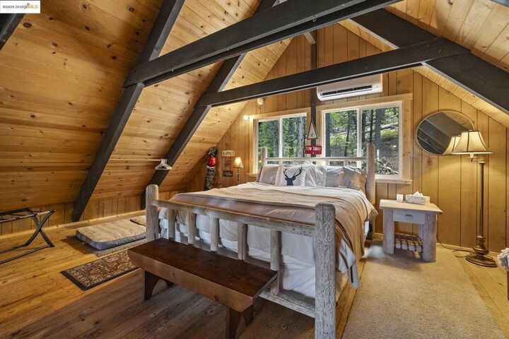 Property Photo: 30595 Old Strawberry Road CA 95373