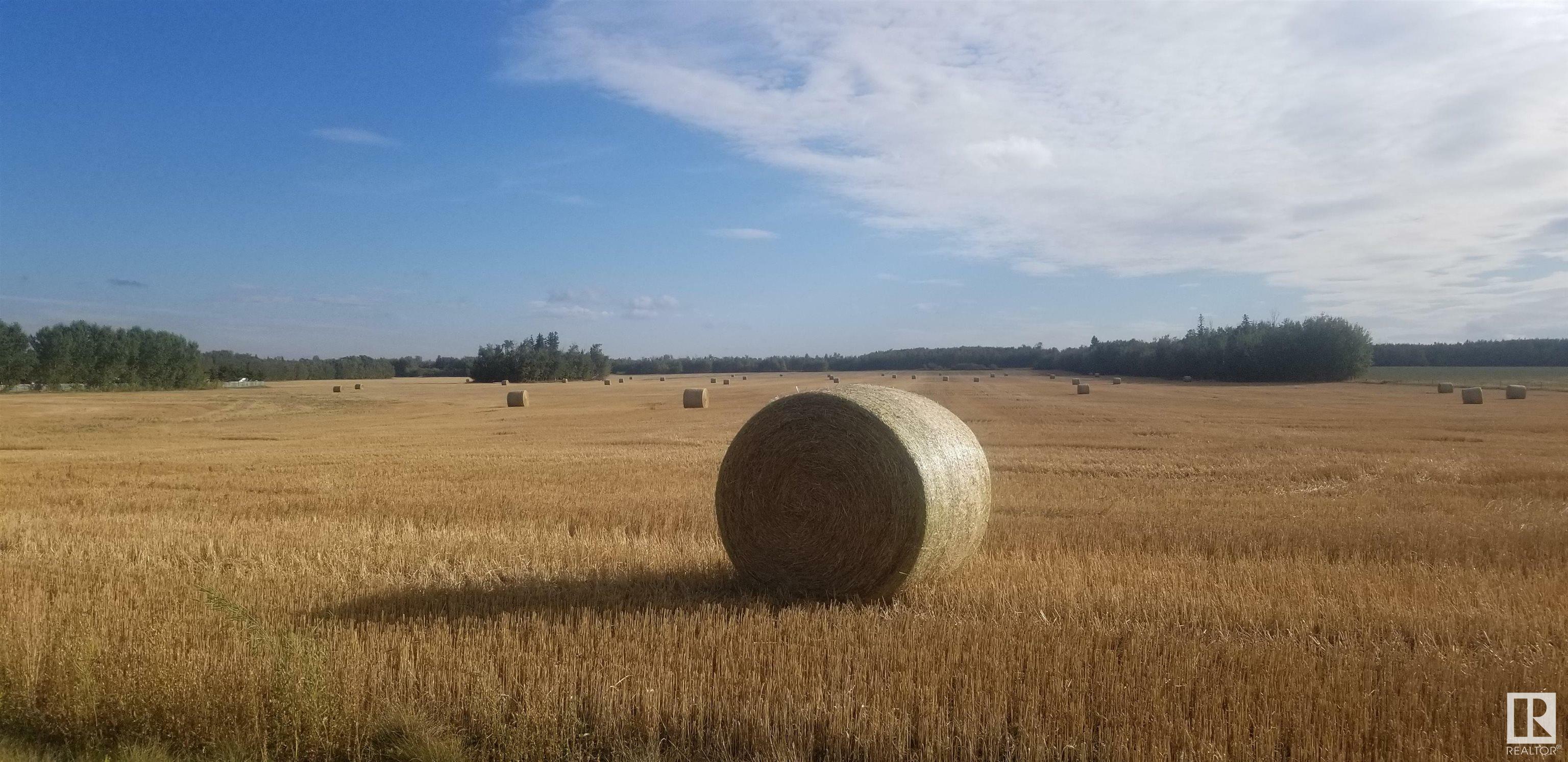 Photo de la propriété: 6818 50 Avenue AB T0E 0A0