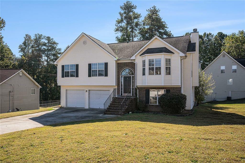 Property Photo:  2733 Cedar Tree Lane  GA 30294 