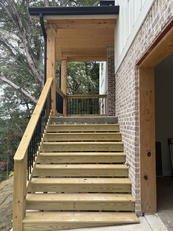 Property Photo:  7648 Noah Reid Road  TN 37416 