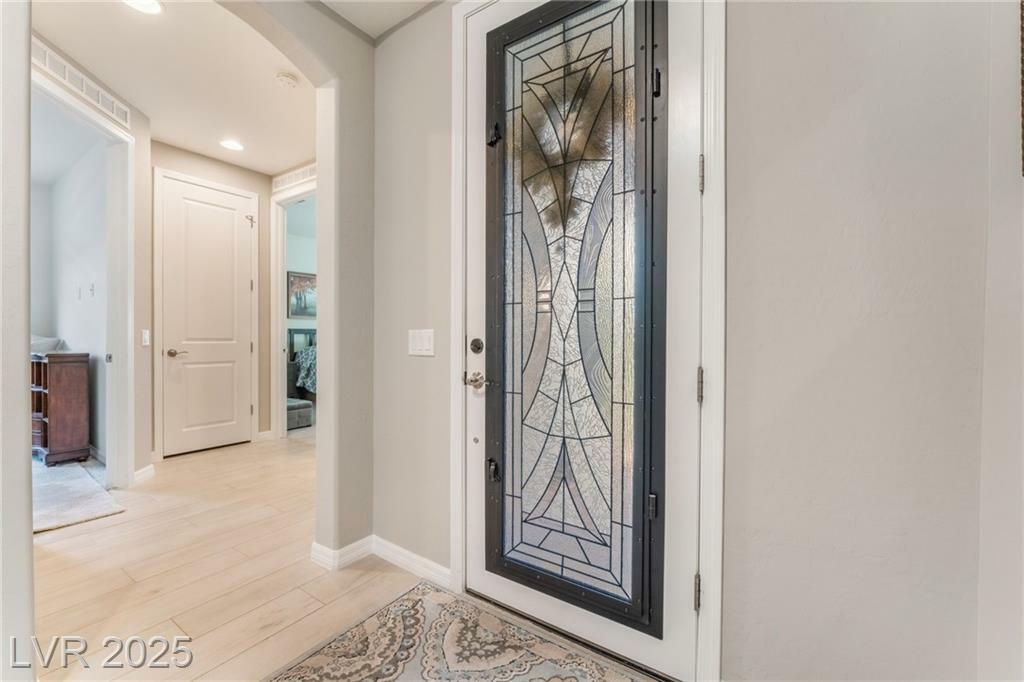 Property Photo: 10438 Skye Arroyo Avenue NV 89166