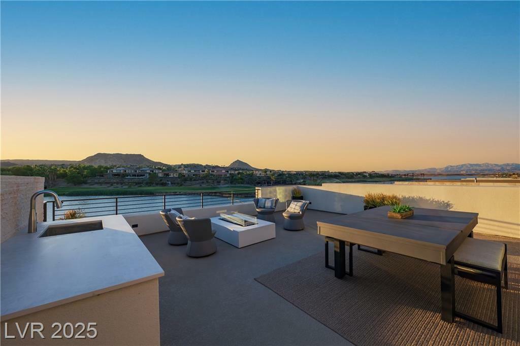 42 Lakefront Drive  Henderson NV 89011 photo