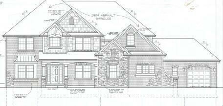 9637 Dunegrass Way  St. John IN 46373 photo