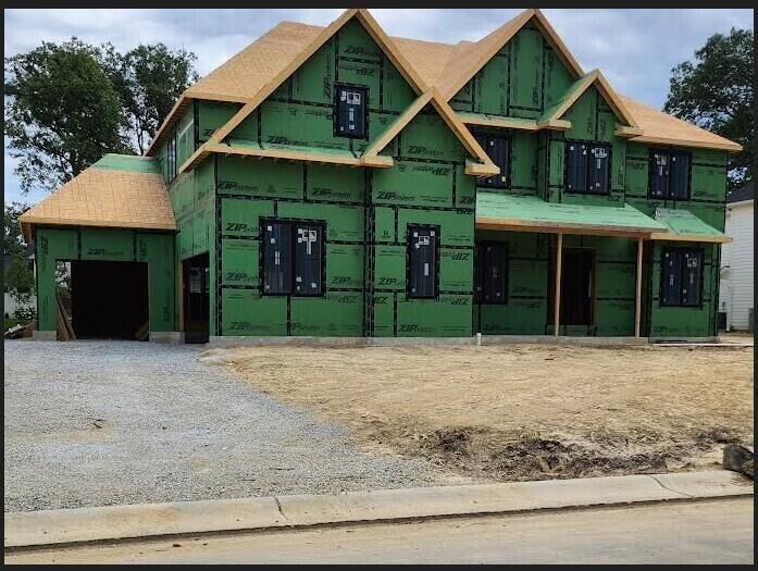 9637 Dunegrass Way  St. John IN 46373 photo