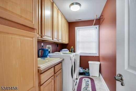 Property Photo: 2 Davis Ter NJ 07860