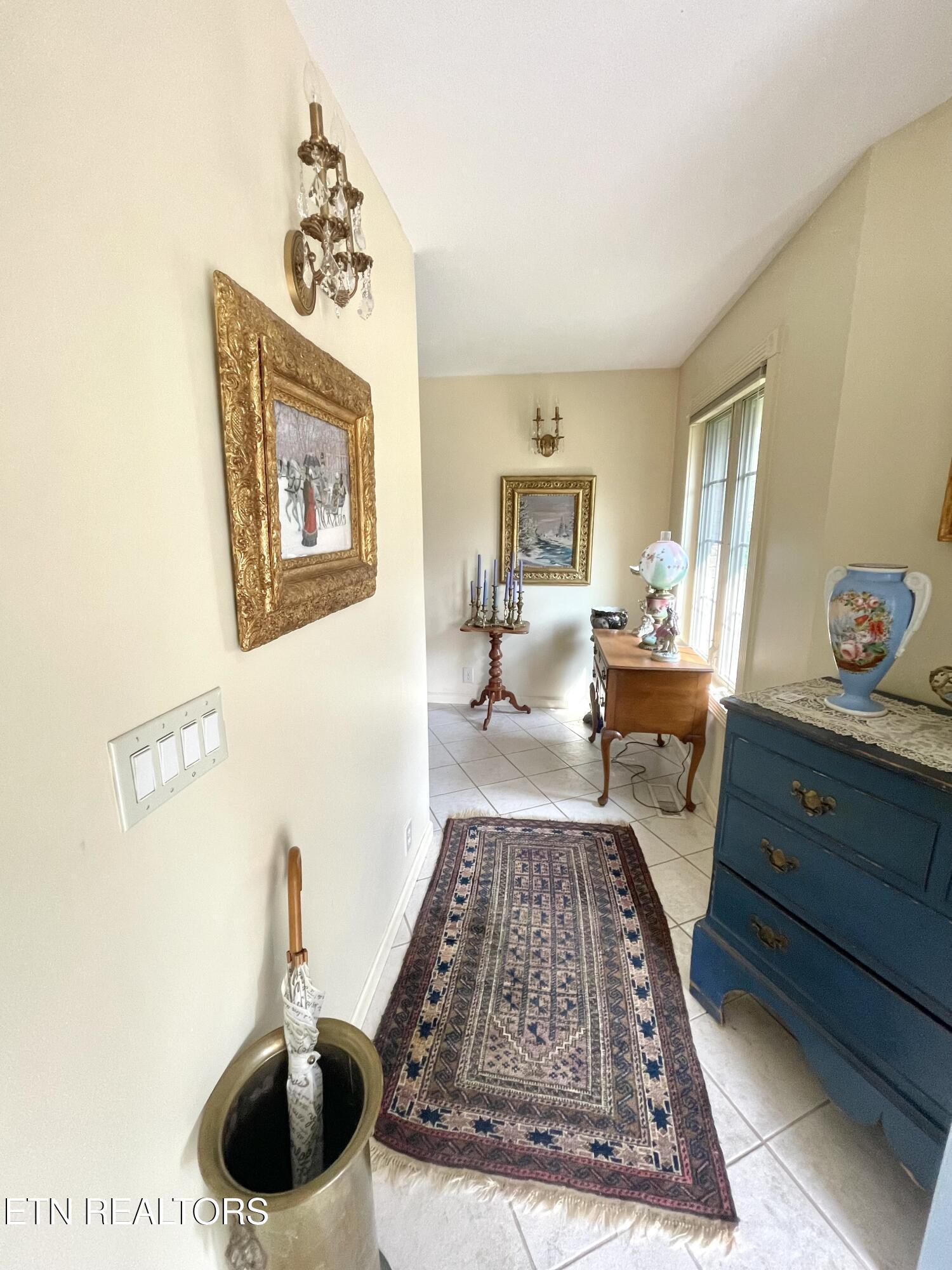 Property Photo:  5001 Cheyenne Drive  TN 38572 