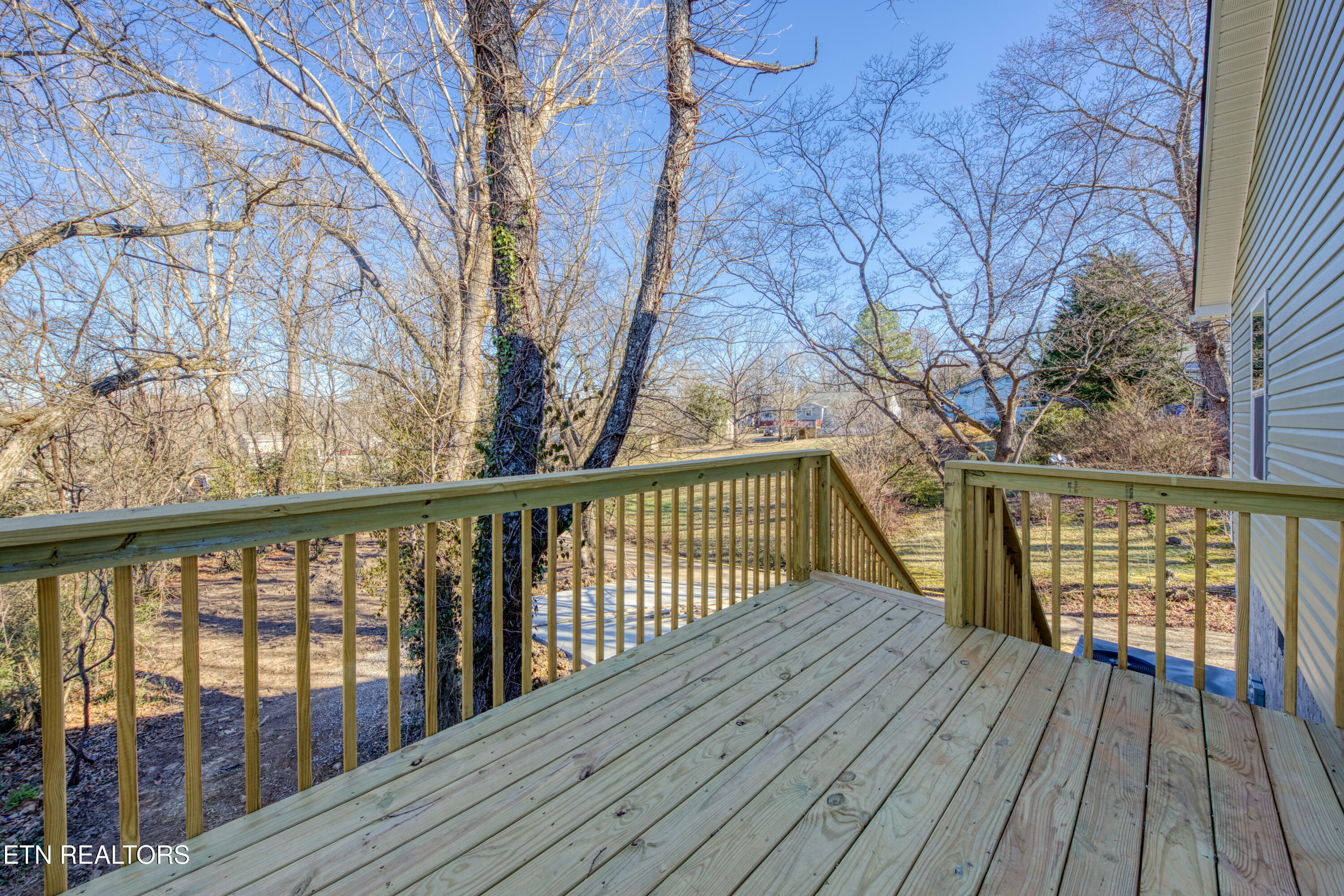 Property Photo:  2533 Adair Avenue  TN 37917 