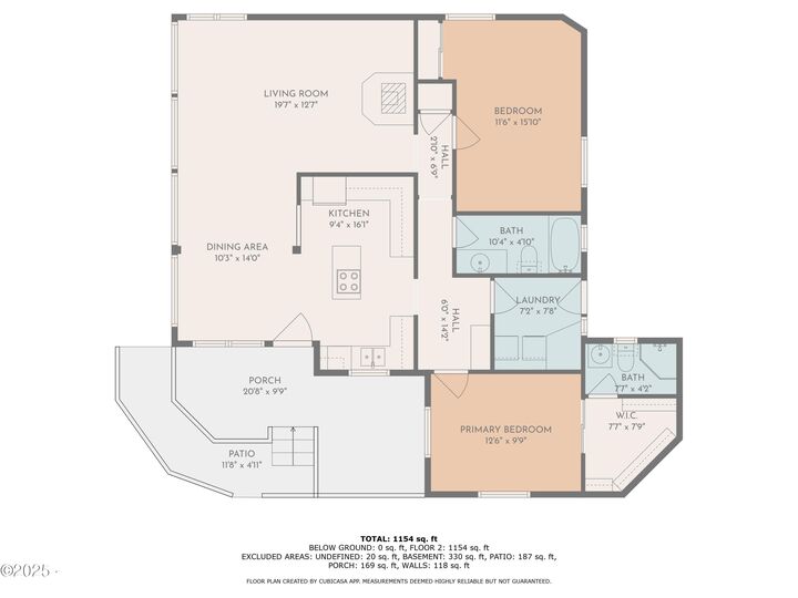 Property Photo:  34 NE Williams Avenue  OR 97341 