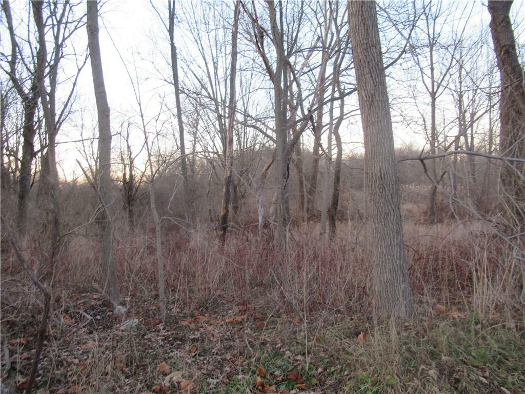 State Route 94 S  Warwick NY 10990 photo
