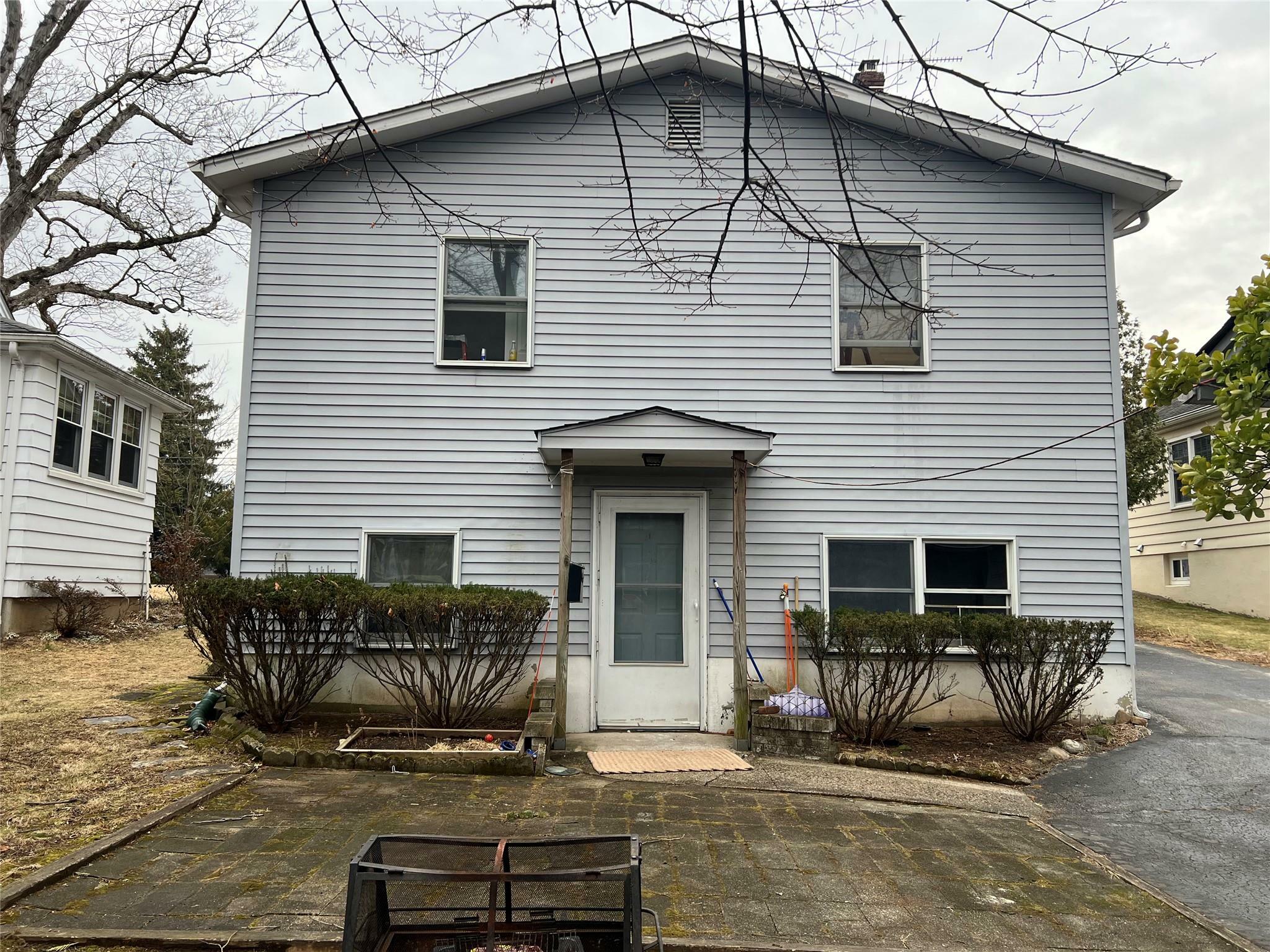 16 Central Avenue B  Nyack NY 10960 photo