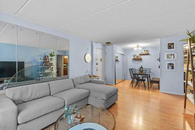 Property Photo:  397 N Broadway 2E  NY 10701 