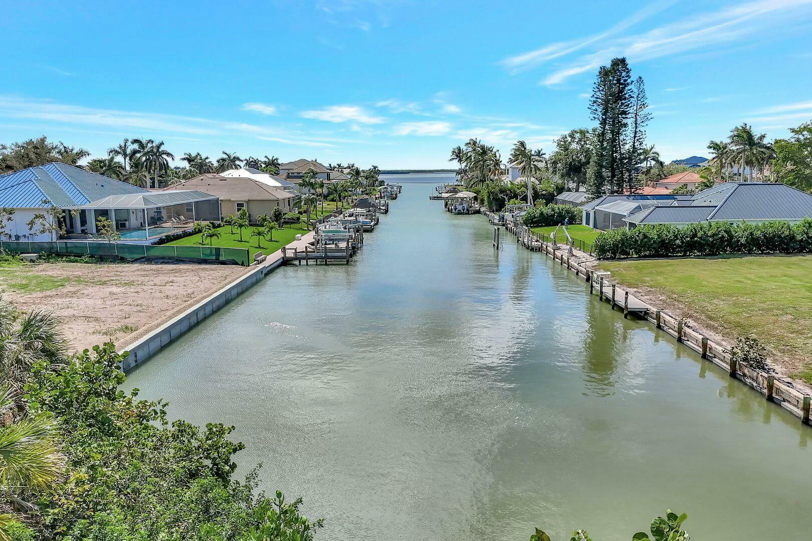 1929 Indian Hill Street  Marco Island FL 34145 photo