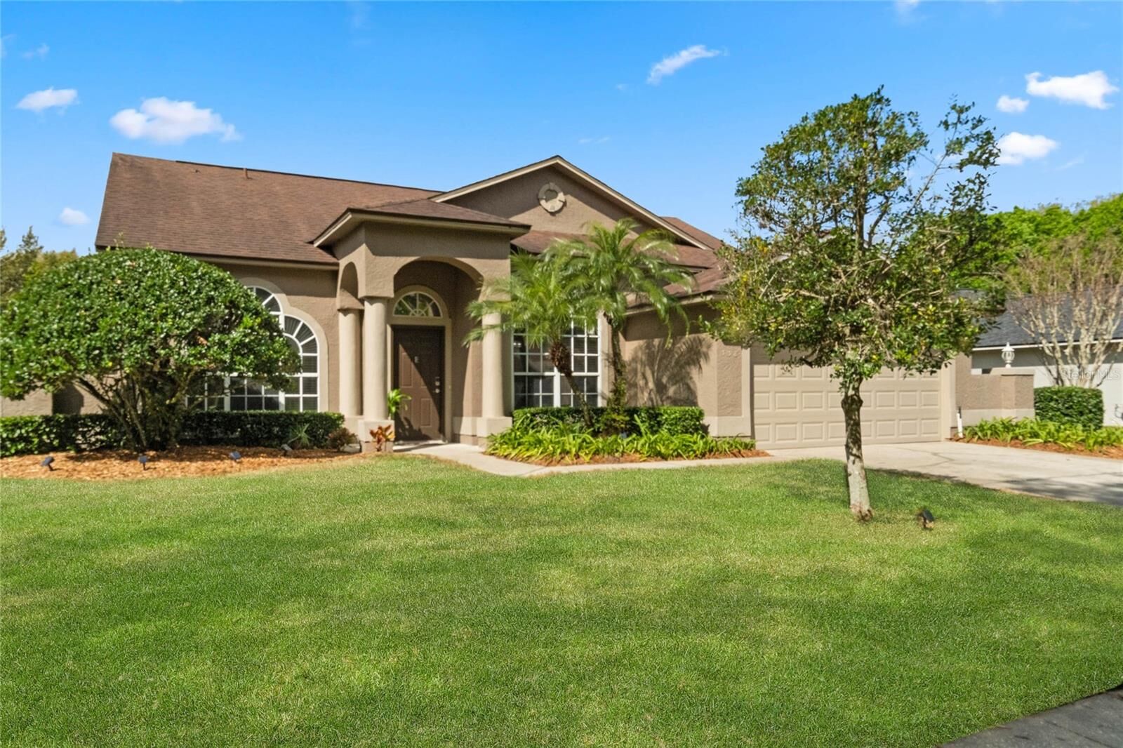Property Photo:  338 Silver Pine Drive  FL 32746 