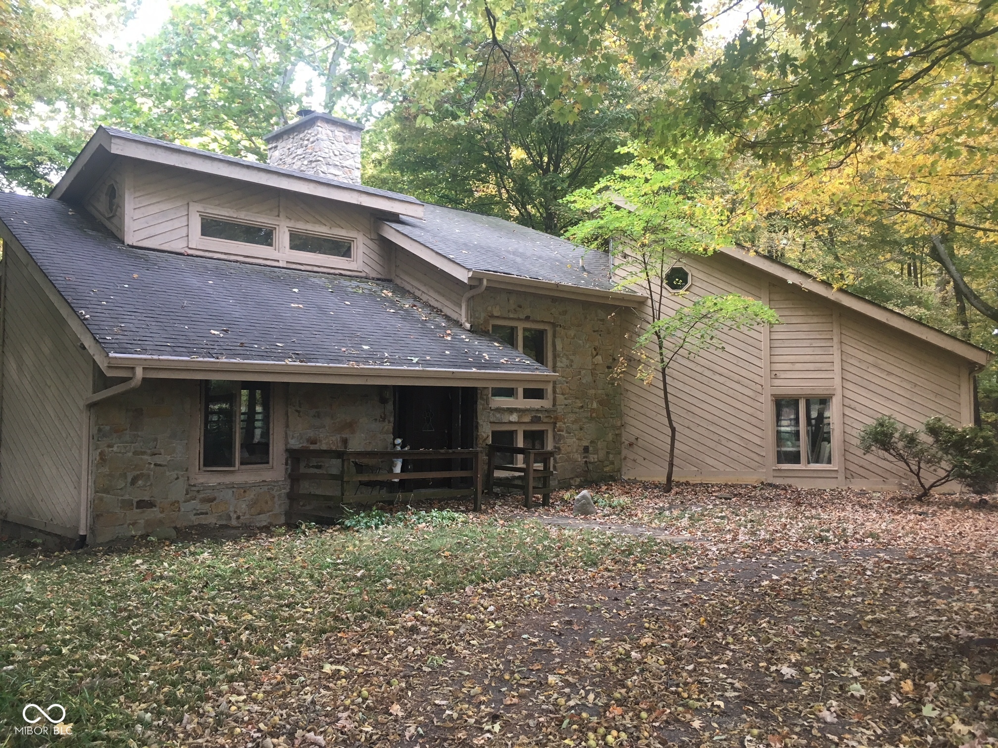 100 Lakefront Confidential Address  Cicero IN 46034 photo