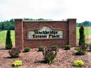 5239 Mandiberry Lane  St. Joseph MI 49085 photo