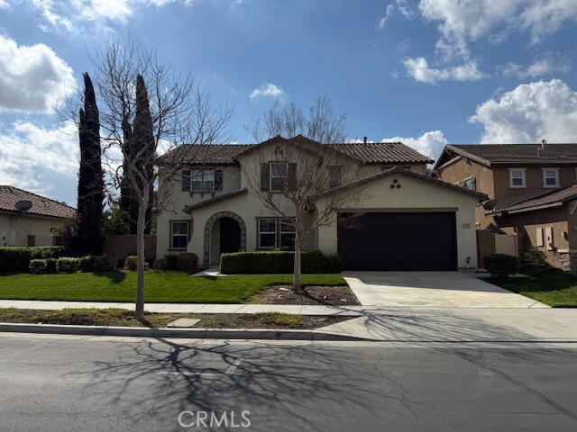 Property Photo:  14435 Viva Drive  CA 92880 