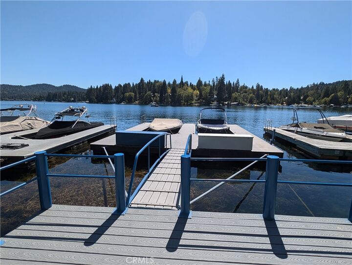 476 N 476 B  Lake Arrowhead CA 92352 photo