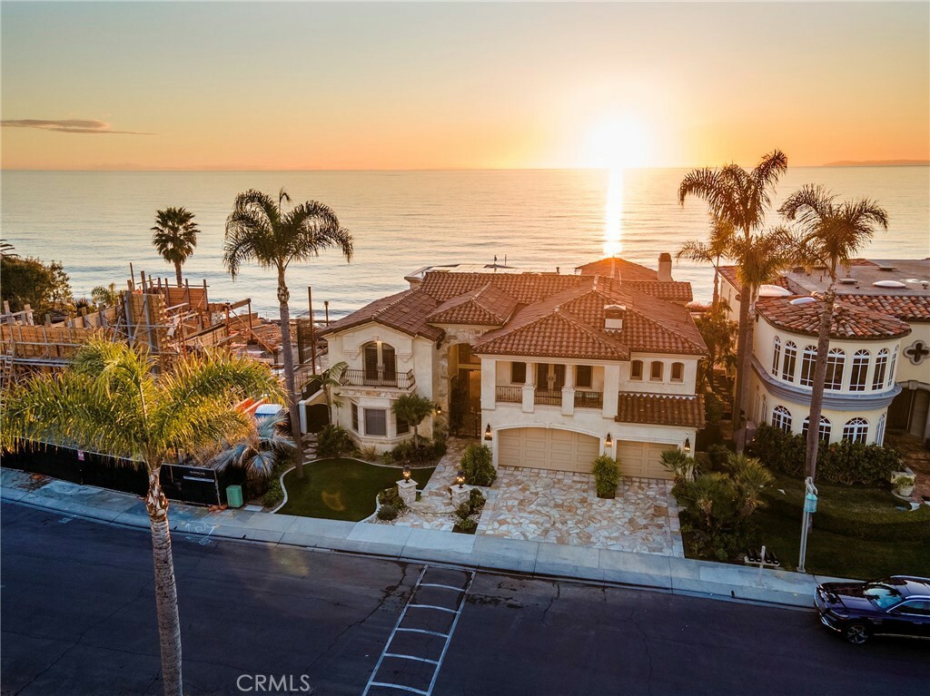 3824 Vista Blanca  San Clemente CA 92672 photo