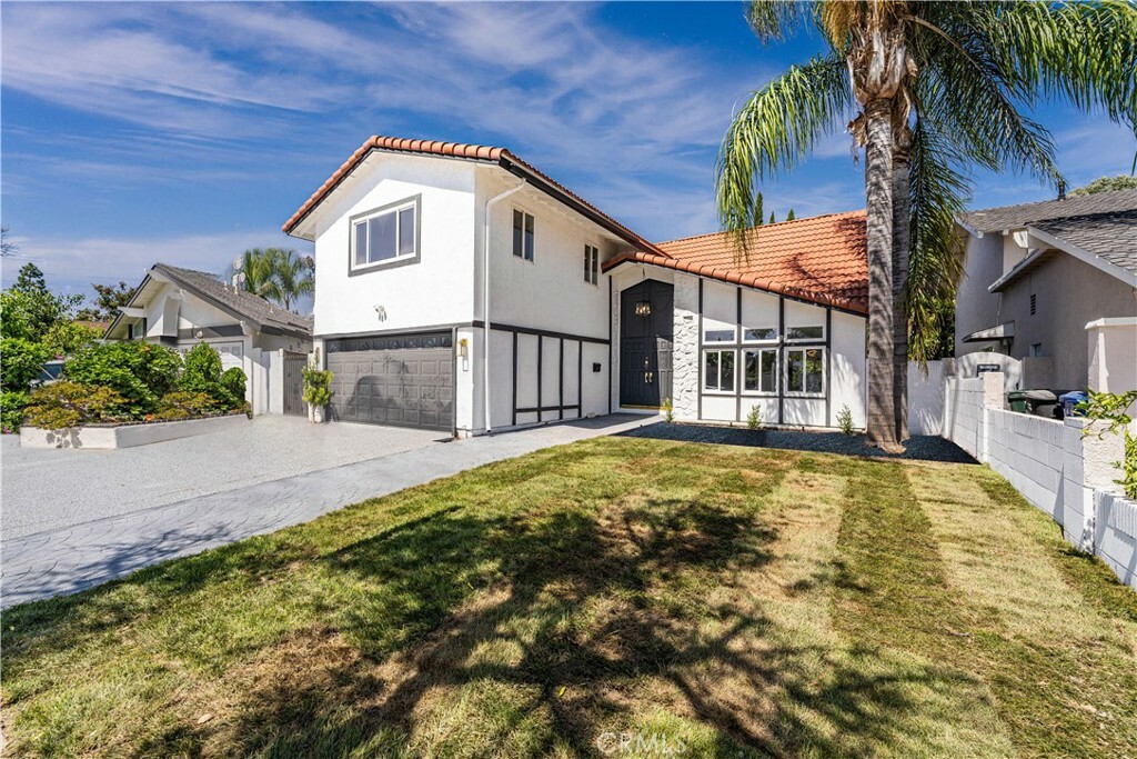 13411 Andy Street  Cerritos CA 90703 photo