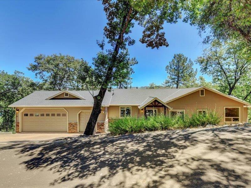 Property Photo:  18410 Blue Teal Loop  CA 95946 