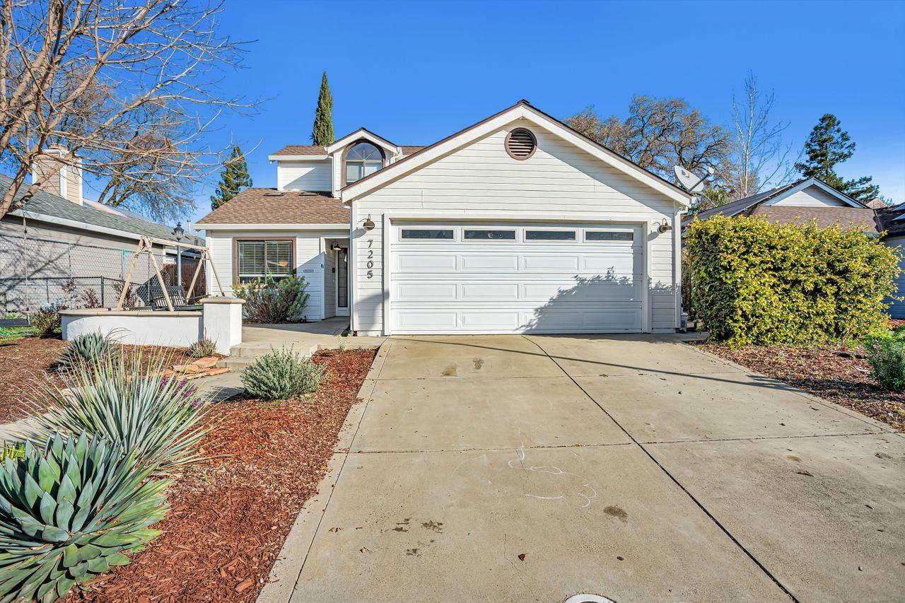 Property Photo:  7205 Ballygar Way  CA 95758 