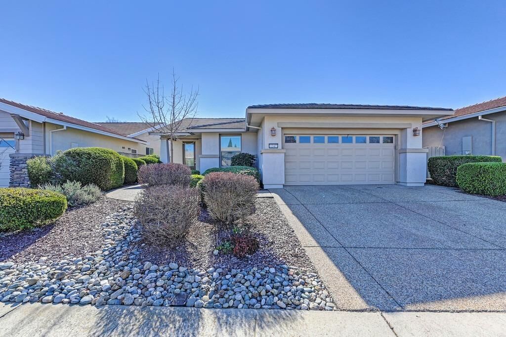 Property Photo: 1347 Freschi Lane CA 95648